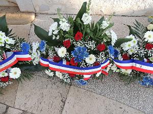 2024 12 05 TOULON HOMMAGE AUX MORTS POUR LA FRANCE EN AFN  (5)